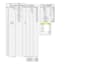 create professional microsoft excel spreadsheets